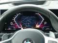 BMW 320 i Tour M Sportp. AHK°ACC°-HIFI°AdLED°elSitze Noir - thumbnail 16