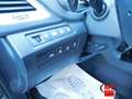 Hyundai SANTA FE Santa Fe 2.2 CRDi 4WD A/T XPossible 200cv Grigio - thumbnail 11