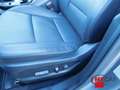 Hyundai SANTA FE Santa Fe 2.2 CRDi 4WD A/T XPossible 200cv Gris - thumbnail 12