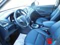 Hyundai SANTA FE Santa Fe 2.2 CRDi 4WD A/T XPossible 200cv Grigio - thumbnail 6