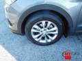 Hyundai SANTA FE Santa Fe 2.2 CRDi 4WD A/T XPossible 200cv Grey - thumbnail 15