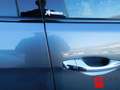 Hyundai SANTA FE Santa Fe 2.2 CRDi 4WD A/T XPossible 200cv Gris - thumbnail 13