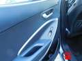 Hyundai SANTA FE Santa Fe 2.2 CRDi 4WD A/T XPossible 200cv Grigio - thumbnail 8