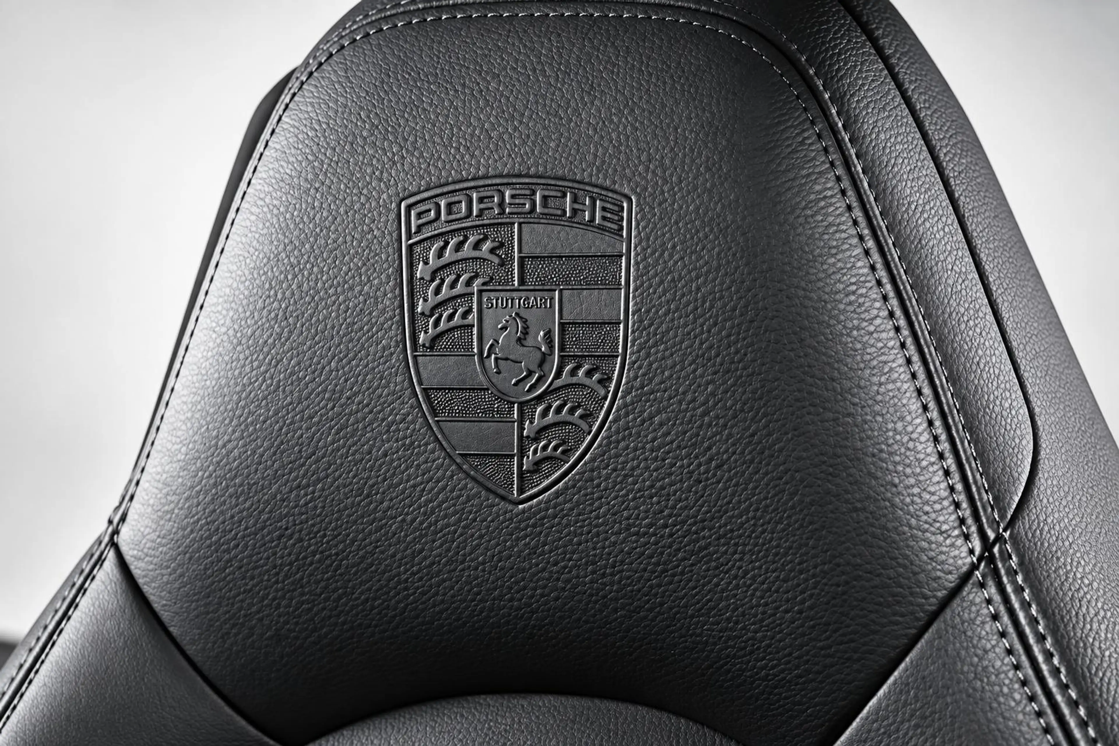 Porsche Panamera 2.9 4 E-Hybrid Platinum Edition Matrix koplampen S — photo 21