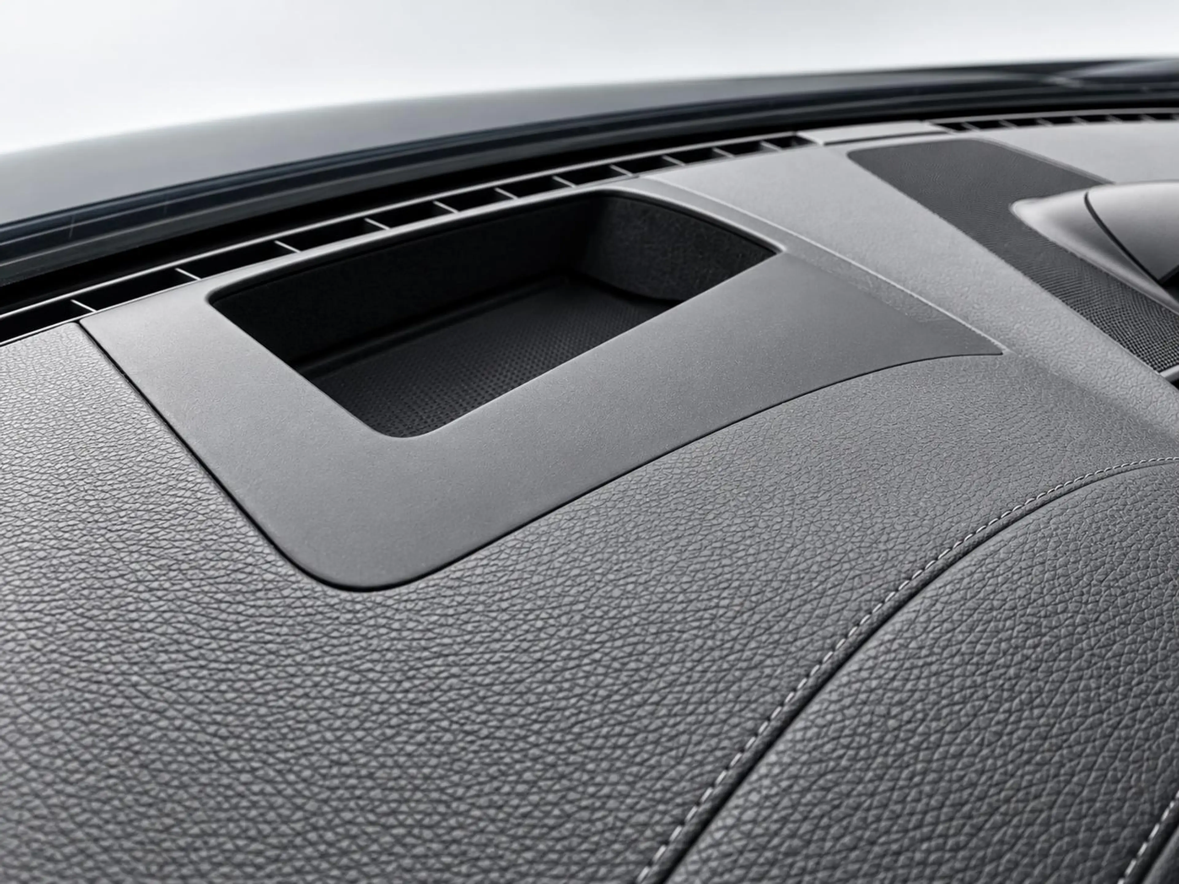 Porsche Panamera 2.9 4 E-Hybrid Platinum Edition Matrix koplampen S — photo 19