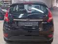 Ford Fiesta Fiesta 1.25i Ambiente $$ 12MOIS GARANTI $$ Zwart - thumbnail 5