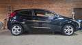 Ford Fiesta Fiesta 1.25i Ambiente $$ 12MOIS GARANTI $$ Zwart - thumbnail 4