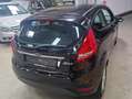 Ford Fiesta Fiesta 1.25i Ambiente $$ 12MOIS GARANTI $$ Zwart - thumbnail 9