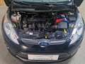 Ford Fiesta Fiesta 1.25i Ambiente $$ 12MOIS GARANTI $$ Zwart - thumbnail 17