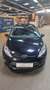 Ford Fiesta Fiesta 1.25i Ambiente $$ 12MOIS GARANTI $$ Noir - thumbnail 2