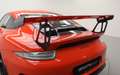 Porsche 911 4.0 GT3 Orange - thumbnail 35