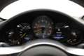 Porsche 911 4.0 GT3 Narancs - thumbnail 11