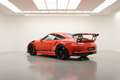 Porsche 911 4.0 GT3 narančasta - thumbnail 2