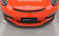 Porsche 911 4.0 GT3 Orange - thumbnail 36