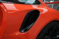 Porsche 911 4.0 GT3 Orange - thumbnail 25