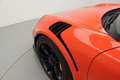 Porsche 911 4.0 GT3 Orange - thumbnail 29