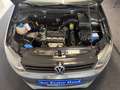 Volkswagen Polo 1.2 Comfortline aus Erster Hand Grijs - thumbnail 12