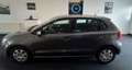 Volkswagen Polo 1.2 Comfortline aus Erster Hand Grijs - thumbnail 8