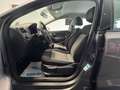 Volkswagen Polo 1.2 Comfortline aus Erster Hand Grijs - thumbnail 9