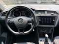 Volkswagen Tiguan Tiguan 2.0 tdi Advanced 4motion 150cv dsg BUSINNES Argento - thumbnail 7
