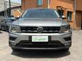 Volkswagen Tiguan Tiguan 2.0 tdi Advanced 4motion 150cv dsg BUSINNES Argento - thumbnail 6