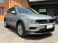 Volkswagen Tiguan Tiguan 2.0 tdi Advanced 4motion 150cv dsg BUSINNES Argento - thumbnail 5