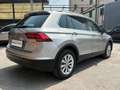 Volkswagen Tiguan Tiguan 2.0 tdi Advanced 4motion 150cv dsg BUSINNES Argento - thumbnail 4