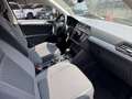 Volkswagen Tiguan Tiguan 2.0 tdi Advanced 4motion 150cv dsg BUSINNES Argento - thumbnail 11
