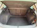 Volkswagen Tiguan Tiguan 2.0 tdi Advanced 4motion 150cv dsg BUSINNES Argento - thumbnail 14