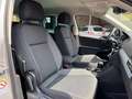 Volkswagen Tiguan Tiguan 2.0 tdi Advanced 4motion 150cv dsg BUSINNES Argento - thumbnail 10