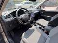 Volkswagen Tiguan Tiguan 2.0 tdi Advanced 4motion 150cv dsg BUSINNES Argento - thumbnail 9
