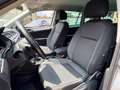 Volkswagen Tiguan Tiguan 2.0 tdi Advanced 4motion 150cv dsg BUSINNES Argento - thumbnail 8