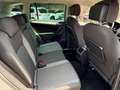Volkswagen Tiguan Tiguan 2.0 tdi Advanced 4motion 150cv dsg BUSINNES Argento - thumbnail 12