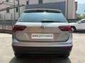Volkswagen Tiguan Tiguan 2.0 tdi Advanced 4motion 150cv dsg BUSINNES Argento - thumbnail 3