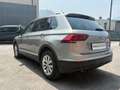 Volkswagen Tiguan Tiguan 2.0 tdi Advanced 4motion 150cv dsg BUSINNES Argento - thumbnail 2