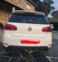 Volkswagen Golf GTI 2.0 - thumbnail 6