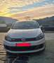 Volkswagen Golf GTI 2.0 - thumbnail 2