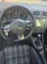 Volkswagen Golf GTI 2.0 - thumbnail 4