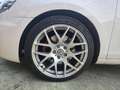 Volkswagen Golf GTI 2.0 - thumbnail 3