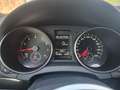Volkswagen Golf GTI 2.0 - thumbnail 5