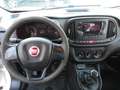Fiat Doblo +IVA 1.6MJT 120cv EU6 Cassonato Work-Up 3PO GANCIO Bianco - thumbnail 9