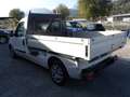 Fiat Doblo +IVA 1.6MJT 120cv EU6 Cassonato Work-Up 3PO GANCIO Bianco - thumbnail 3