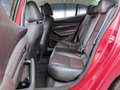 Mazda 3 2.0 SKYACTIV-X Selection 4-türig Bluetooth Navi Rojo - thumbnail 19