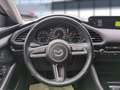 Mazda 3 2.0 SKYACTIV-X Selection 4-türig Bluetooth Navi Rojo - thumbnail 15