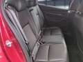 Mazda 3 2.0 SKYACTIV-X Selection 4-türig Bluetooth Navi Rojo - thumbnail 22