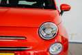 Fiat 500 1.0 Hybrid Dolcevita Finale | Panoramadak | Apple Orange - thumbnail 3