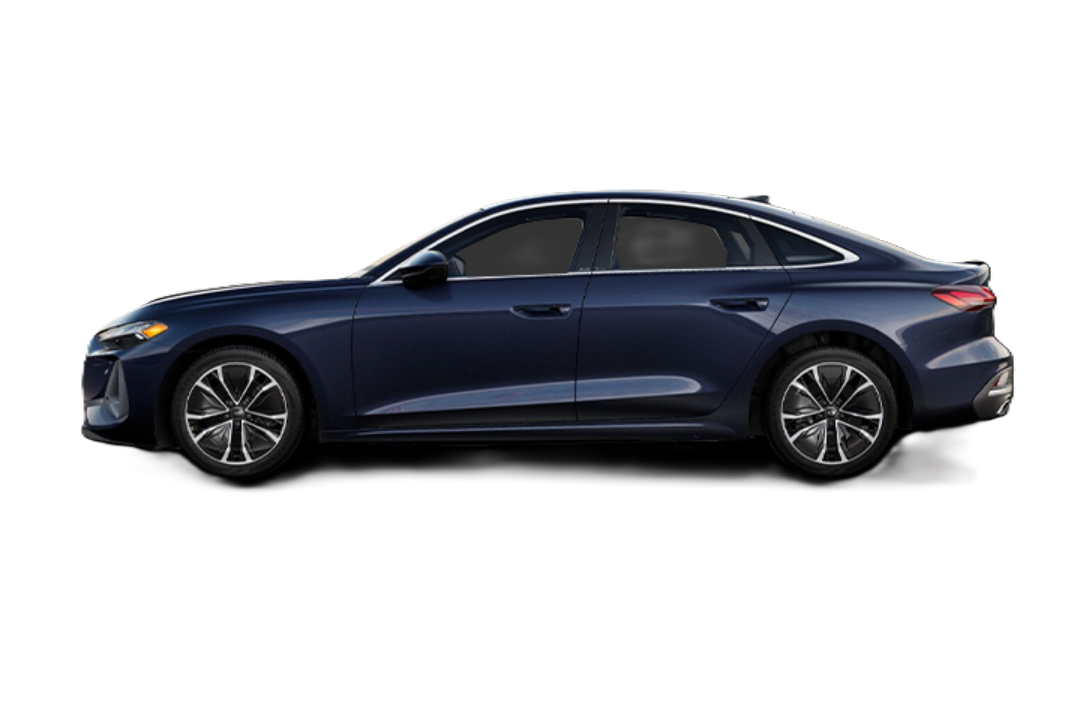 2026 Audi A5 Technik 2.0 TFSI quattro thumb 7