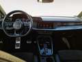 Audi A3 Sportback 45 1.4 TFSI e S-Line ACC STH SpurH Wit - thumbnail 10