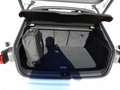 Audi A3 Sportback 45 1.4 TFSI e S-Line ACC STH SpurH Wit - thumbnail 16