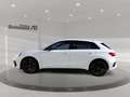 Audi A3 Sportback 45 1.4 TFSI e S-Line ACC STH SpurH Wit - thumbnail 3
